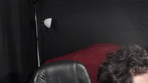 MetalstudMaster online show from December 2024 07:57:01 PM