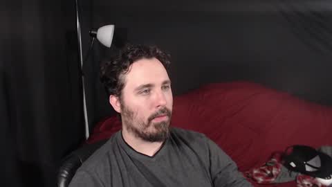 MetalstudMaster online show from December 2024 02:57:02 AM