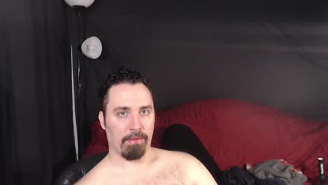 MetalstudMaster online show from January 2025 12:43:02 AM