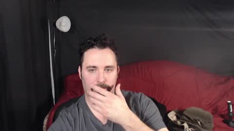 MetalstudMaster online show from January 2025 10:41:01 PM