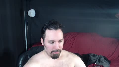 MetalstudMaster online show from February 2025 10:54:01 PM