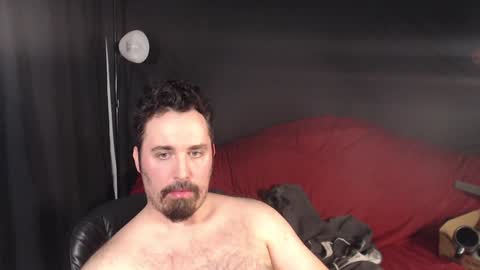 MetalstudMaster online show from February 2025 01:54:01 AM