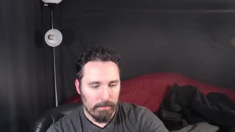 MetalstudMaster online show from February 2025 04:18:02 AM