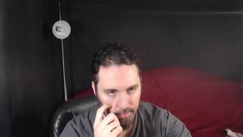 MetalstudMaster online show from March 2025 01:32:02 AM