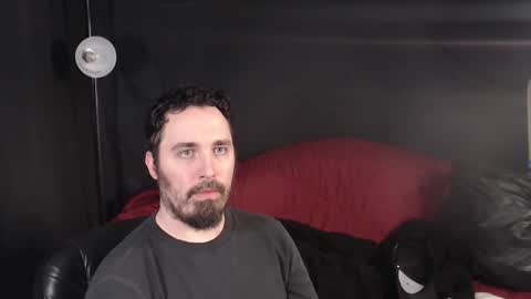 MetalstudMaster online show from March 2025 03:51:02 AM