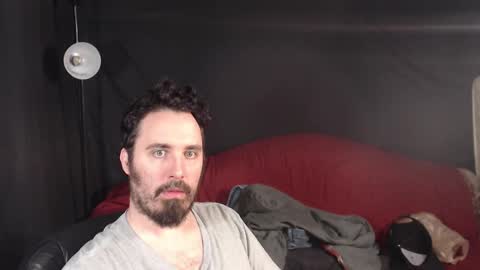 MetalstudMaster online show from March 2025 11:12:02 AM