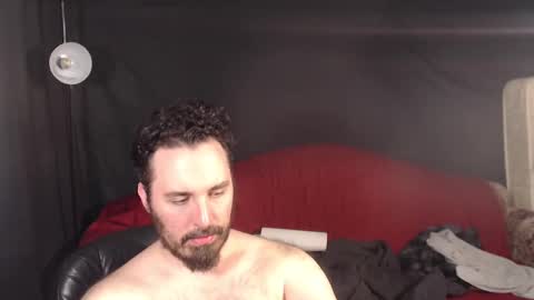 MetalstudMaster online show from March 2025 02:09:02 AM