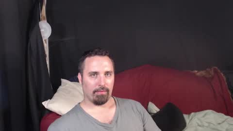 MetalstudMaster online show from October 2025 12:38:01 AM