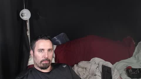 MetalstudMaster online show from October 2025 11:04:01 PM