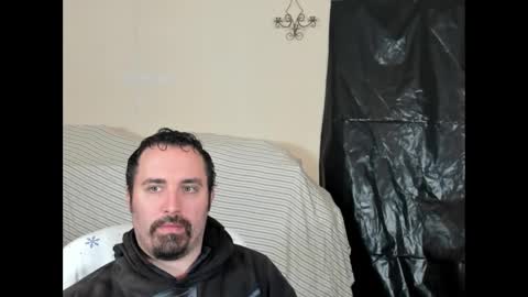 MetalstudMaster online show from November 2025 09:41:02 PM