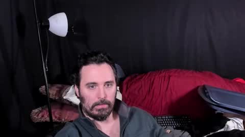 MetalstudMaster online show from January 2026 03:42:02 AM