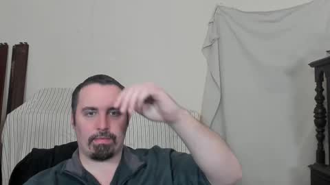 MetalstudMaster online show from February 2026 02:49:02 AM