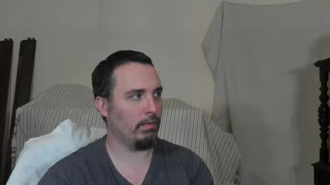 MetalstudMaster online show from March 2026 12:58:02 AM