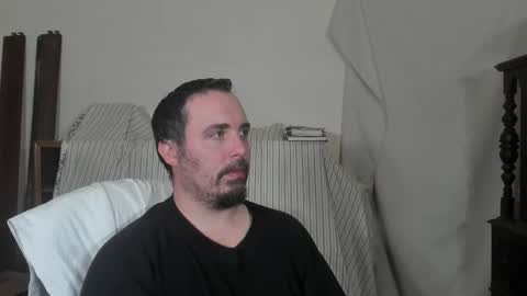 MetalstudMaster online show from March 2026 02:39:02 AM