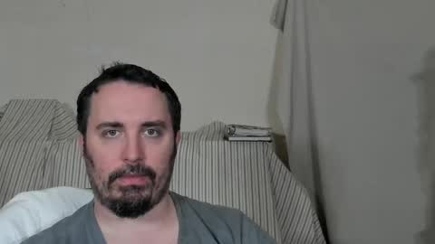 MetalstudMaster online show from March 2026 06:52:01 PM