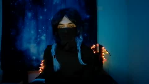 Snapshot of xmiaxbutterflyx3 chatting on November 2025 12:20:02 AM xmiaxbutterflyx3 online show from November 2025 12:20:02 AM