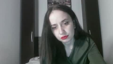 Mistress Emma online show from December 2024 12:56:01 AM