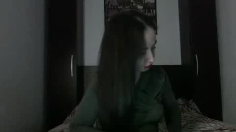 Mistress Emma online show from January 2025 11:39:01 PM