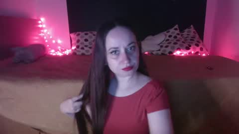Mistress Emma online show from July 2026 11:20:01 PM