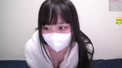 xmoexp online show from November 2025 12:34:01 PM