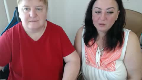 Snapshot of xmollyjanex chatting on September 2025 07:19:01 AM XMollyJaneX online show from September 2025 07:19:01 AM