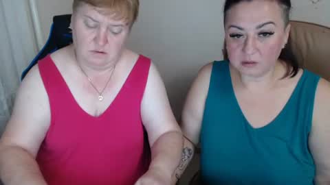 Snapshot of xmollyjanex chatting on September 2025 07:16:01 PM XMollyJaneX online show from September 2025 07:16:01 PM