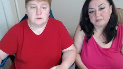 Snapshot of xmollyjanex chatting on September 2025 08:03:01 PM XMollyJaneX online show from September 2025 08:03:01 PM