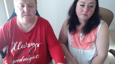 Snapshot of xmollyjanex chatting on October 2025 08:57:02 AM XMollyJaneX online show from October 2025 08:57:02 AM