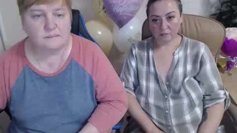 Snapshot of xmollyjanex chatting on October 2025 03:34:01 PM XMollyJaneX online show from October 2025 03:34:01 PM