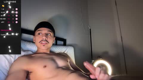 Snapshot of xmomentumx chatting on November 2025 04:13:02 AM xmomentumx online show from November 2025 04:13:02 AM