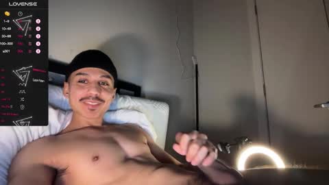 xmomentumx online show from January 2026 04:26:01 AM