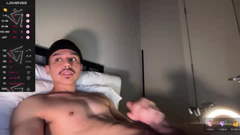 xmomentumx online show from January 2026 05:12:01 AM