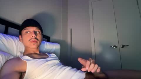 Snapshot of xmomentumx chatting on July 2026 04:55:01 PM xmomentumx online show from July 2026 04:55:01 PM