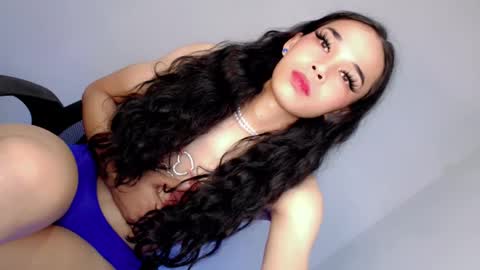 Snapshot of xmonaco88 chatting on March 2025 01:14:02 PM monaco online show from March 2025 01:14:02 PM