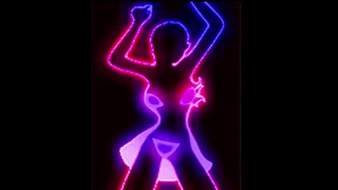 Snapshot of xmonaco88 chatting on September 2025 02:27:02 PM monaco online show from September 2025 02:27:02 PM