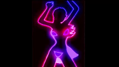 Snapshot of xmonaco88 chatting on October 2025 12:00:02 PM monaco online show from October 2025 12:00:02 PM