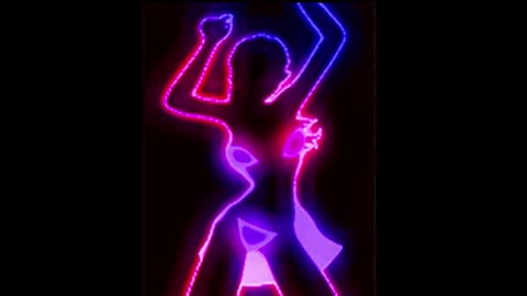 Snapshot of xmonaco88 chatting on October 2025 10:25:01 AM monaco online show from October 2025 10:25:01 AM