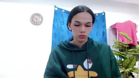 Snapshot of xmonaco88 chatting on October 2025 11:54:02 AM monaco online show from October 2025 11:54:02 AM