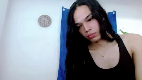 Snapshot of xmonaco88 chatting on October 2025 01:45:02 PM monaco online show from October 2025 01:45:02 PM