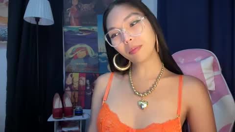 Snapshot of xmonica_cummerx chatting on December 2024 07:40:02 AM Sweet Monica online show from December 2024 07:40:02 AM