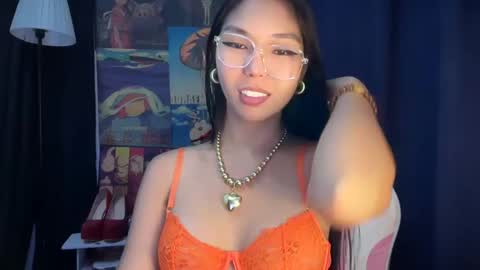 Snapshot of xmonica_cummerx chatting on December 2024 08:16:02 AM Sweet Monica online show from December 2024 08:16:02 AM