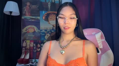 Snapshot of xmonica_cummerx chatting on January 2025 08:01:01 AM Sweet Monica online show from January 2025 08:01:01 AM