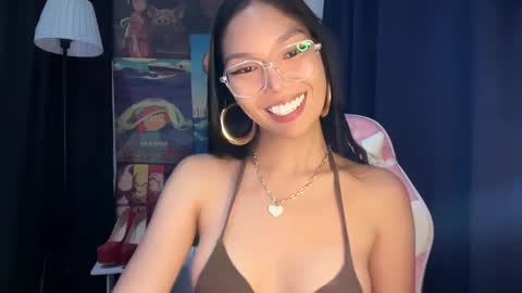 Snapshot of xmonica_cummerx chatting on February 2025 08:26:02 AM Sweet Monica online show from February 2025 08:26:02 AM