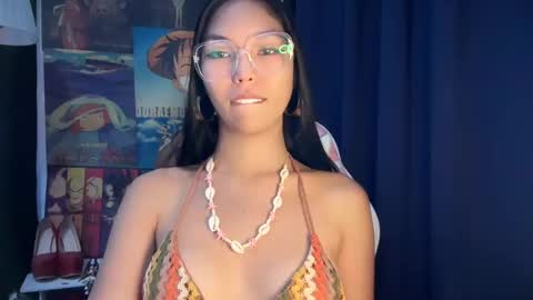Snapshot of xmonica_cummerx chatting on March 2025 07:14:02 AM Sweet Monica online show from March 2025 07:14:02 AM