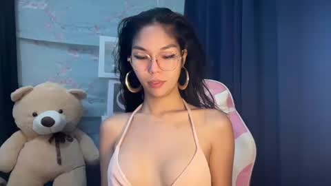 Snapshot of xmonica_cummerx chatting on September 2025 08:30:01 AM Sweet Monica online show from September 2025 08:30:01 AM