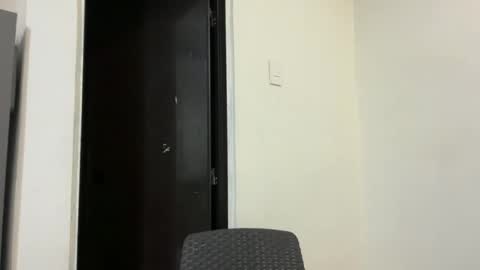 SECRET online show from November 2025 05:17:02 PM