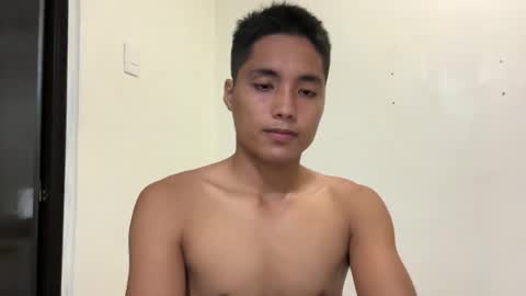 SECRET online show from December 2025 02:12:02 PM