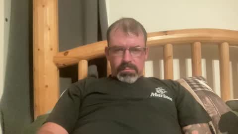 Snapshot of xmountainx chatting on January 2025 03:53:01 AM Mountain online show from January 2025 03:53:01 AM