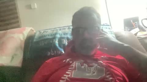 Mountain online show from November 2025 08:53:02 AM