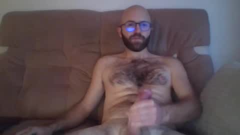 xmumu online show from December 2024 03:44:02 PM